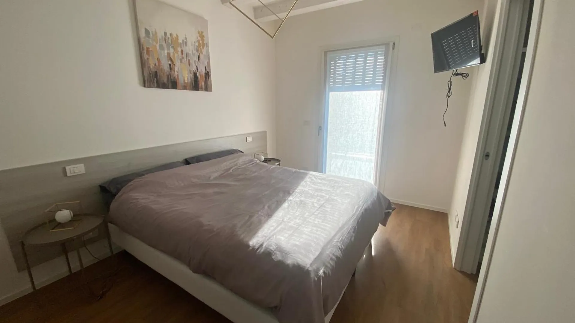 Room259 特雷维索