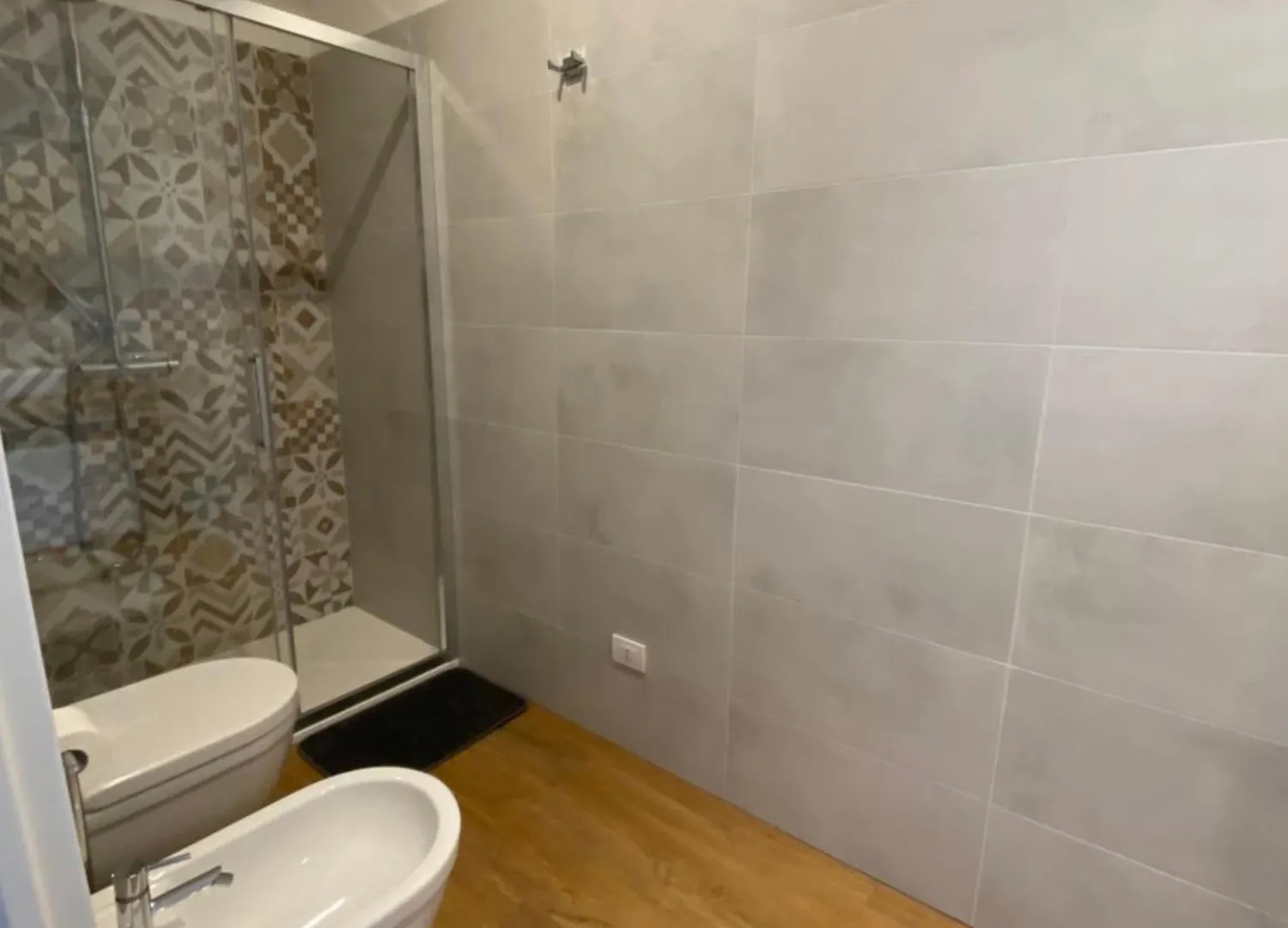 Penzion Room259 Treviso
