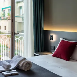  Guest house Levelup